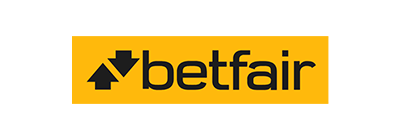 Betfair
