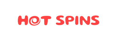HOT SPINS